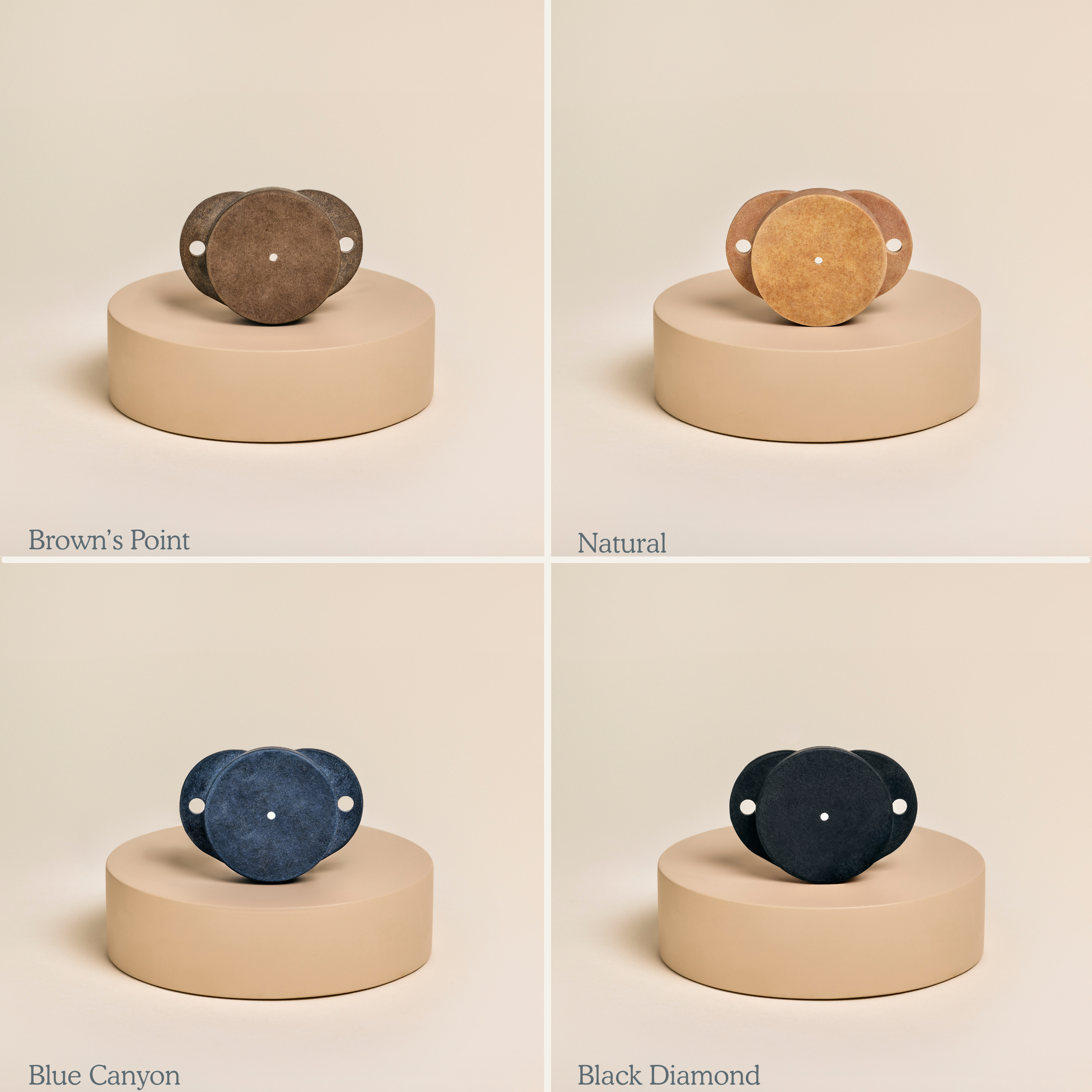 Pacifier Starter Kit